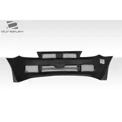 2005-2010 Scion tC FAB Front Bumper - 1 Piece image - 7