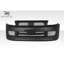2005-2010 Scion TC FAB Kit image - 22