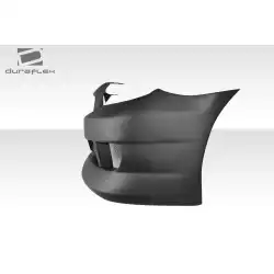 2005-2010 Scion TC FAB Kit image - 27