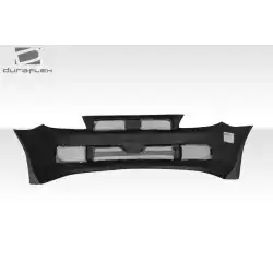 2005-2010 Scion TC FAB Kit image - 29