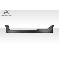 2005-2010 Scion tC FAB Side Skirts Rocker Panels - 2 Piece image - 4
