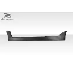 2005-2010 Scion TC FAB Kit image - 15