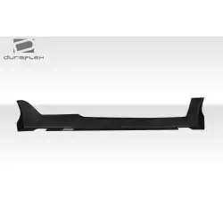 2005-2010 Scion TC FAB Kit image - 20