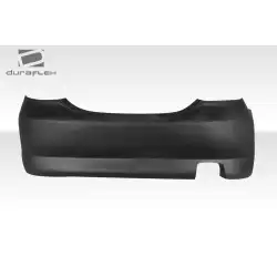 2005-2010 Scion tC FAB Rear Bumper - 1 Piece image - 3