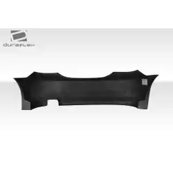 2005-2010 Scion TC FAB Rear Bumper image - 11