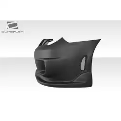 2006-2007 Subaru Impreza I-Spec Kit image - 33