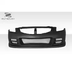 2008-2009 Nissan Altima GT Concept Kit image - 35