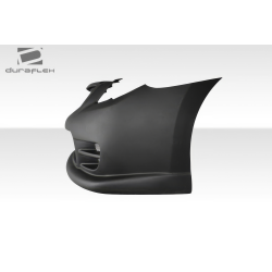 2008-2009 Nissan Altima 2DR Duraflex GT Concept Front Bumper - 1 Piece image - 13