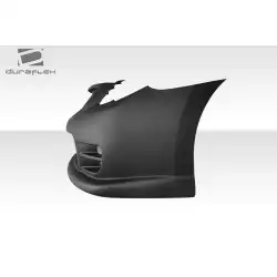 2008-2009 Nissan Altima 2DR GT Concept Body Kit - 4 Piece image - 21