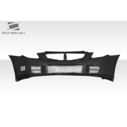 2008-2009 Nissan Altima 2DR Duraflex GT Concept Front Bumper - 1 Piece image - 14
