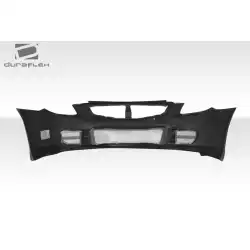 2008-2009 Nissan Altima GT Concept Kit image - 41