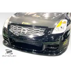 2008-2009 Nissan Altima GT Concept Kit image - 28