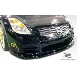 2008-2009 Nissan Altima GT Concept Front Bumper image - 14