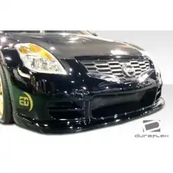 2008-2009 Nissan Altima GT Concept Kit image - 27