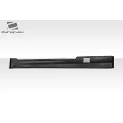 2008-2012 Nissan Altima 2DR GT Concept Side Skirts Rocker Panels - 2 Piece image - 14