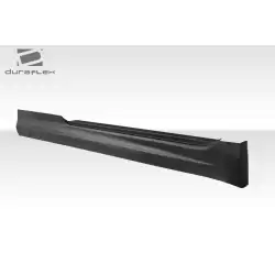 2008-2012 Nissan Altima GT Concept Side Skirts image - 22