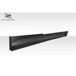 2008-2012 Nissan Altima GT Concept Side Skirts image - 24