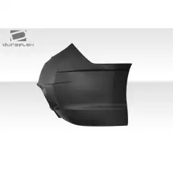 2008-2012 Nissan Altima GT Concept Rear Bumper image - 24