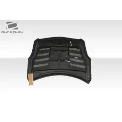 2007-2009 Nissan Altima GT Concept Hood image - 21