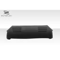 2007-2009 Nissan Altima GT Concept Hood - 1 Piece image - 7