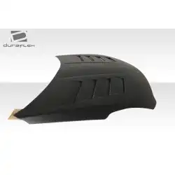 2007-2009 Nissan Altima GT Concept Hood - 1 Piece image - 9