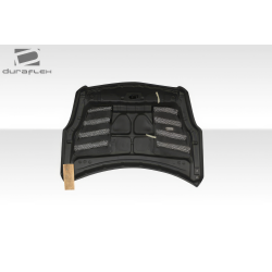 2007-2009 Nissan Altima Duraflex GT Concept Hood - 1 Piece image - 11