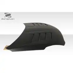 2007-2009 Nissan Altima GT Concept Hood image - 19