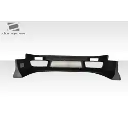 1989-1994 Nissan Silvia S13 B-Sport Front Bumper - 1 Piece image - 5