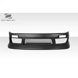 1989-1994 Nissan 240SX B-Sport Kit image - 4