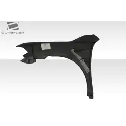 2007-2011 Toyota Camry GT Concept Fender image - 23