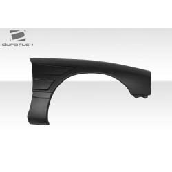 1991-1999 Mitsubishi 3000GT Dodge Stealth Duraflex GT Concept Fenders - 2 Piece image - 3