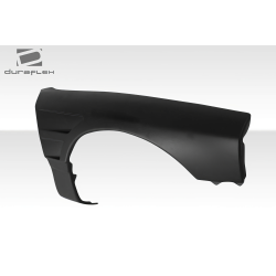 1991-1999 Mitsubishi 3000GT Dodge Stealth Duraflex GT Concept Fenders - 2 Piece image - 4