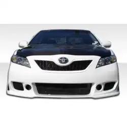 2007-2009 Toyota Camry B-2 Front Bumper image - 1