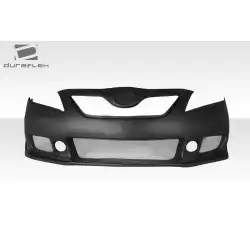 2007-2009 Toyota Camry B-2 Front Bumper image - 21