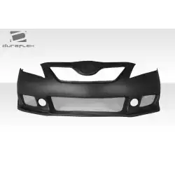 2007-2009 Toyota Camry B-2 Body Kit - 4 Piece image - 19