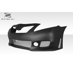 2007-2009 Toyota Camry Duraflex B-2 Front Bumper - 1 Piece image - 12