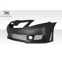 2007-2009 Toyota Camry B-2 Body Kit - 4 Piece image - 20