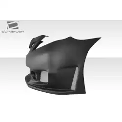 2007-2009 Toyota Camry B-2 Front Bumper image - 25