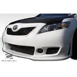2007-2009 Toyota Camry B-2 Front Bumper image - 6