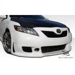 2007-2009 Toyota Camry B-2 Front Bumper image - 9