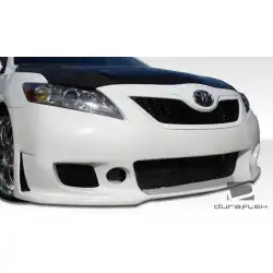 2007-2009 Toyota Camry B-2 Front Bumper image - 11