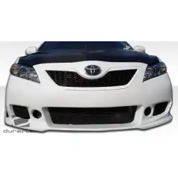 2007-2009 Toyota Camry B-2 Front Bumper image - 13