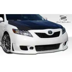 2007-2009 Toyota Camry B-2 Front Bumper image - 15
