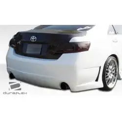 2007-2009 Toyota Camry B-2 Kit image - 13