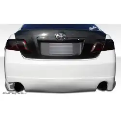 2007-2009 Toyota Camry B-2 Kit image - 11
