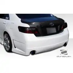 2007-2009 Toyota Camry B-2 Kit image - 9