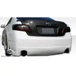 2007-2009 Toyota Camry B-2 Kit image - 4