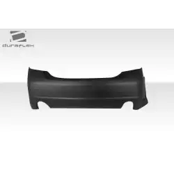 2007-2009 Toyota Camry B-2 Kit image - 15