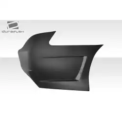 2007-2009 Toyota Camry B-2 Kit image - 19