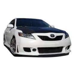 2007-2009 Toyota Camry B-2 Kit image - 3